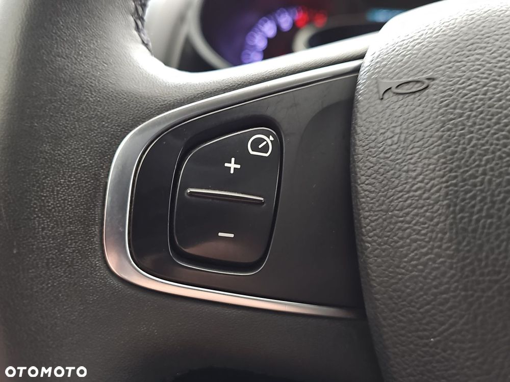 Renault Clio 0.9 Energy TCe Limited - 15