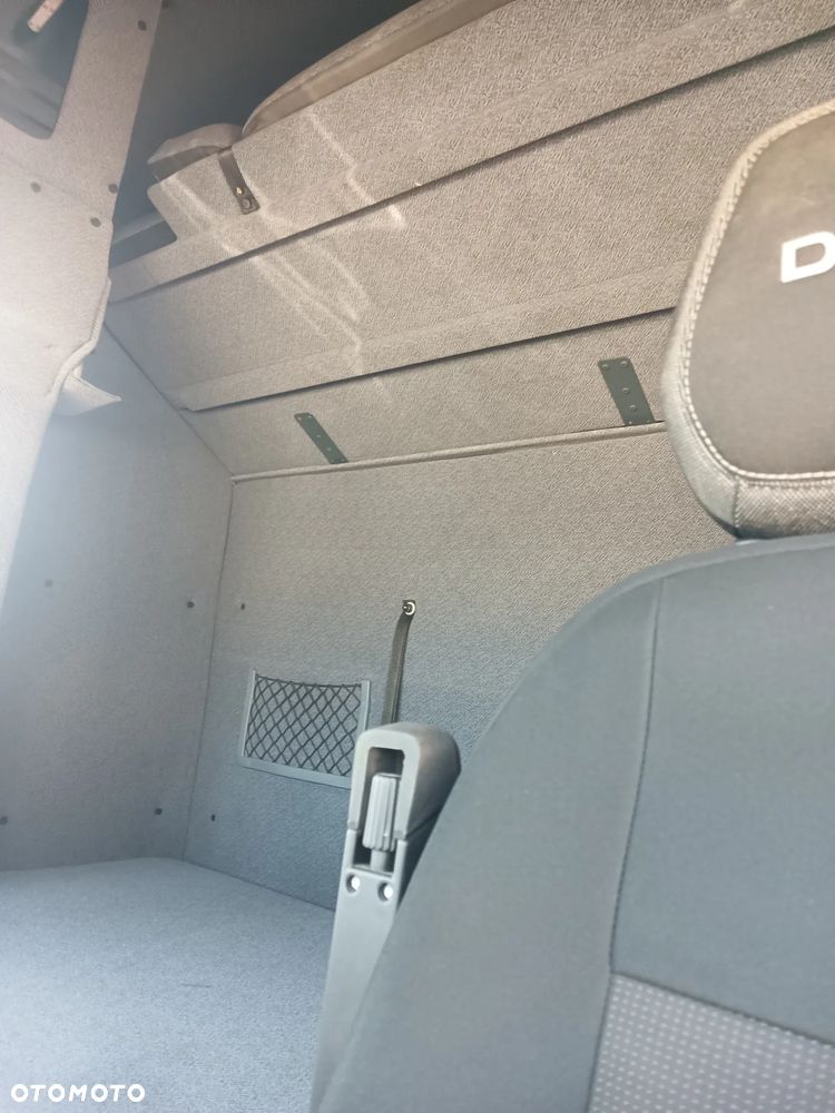 Iveco 72c180 automat - 7