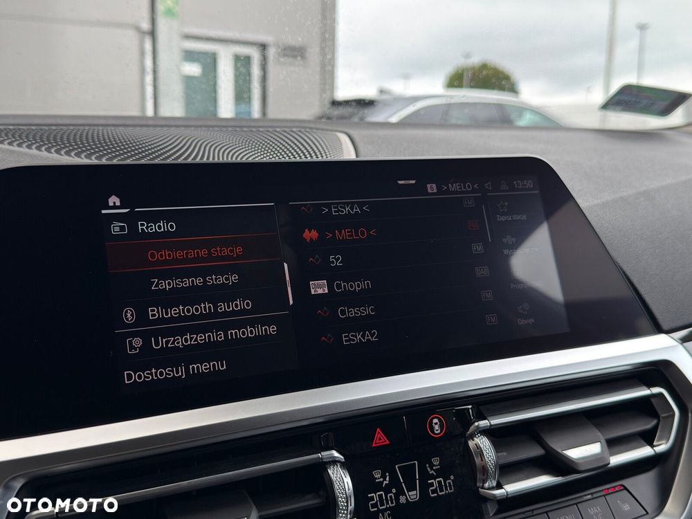 BMW Seria 3 - 29