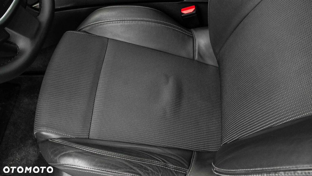 Peugeot 508 1.6 HDi Active - 15