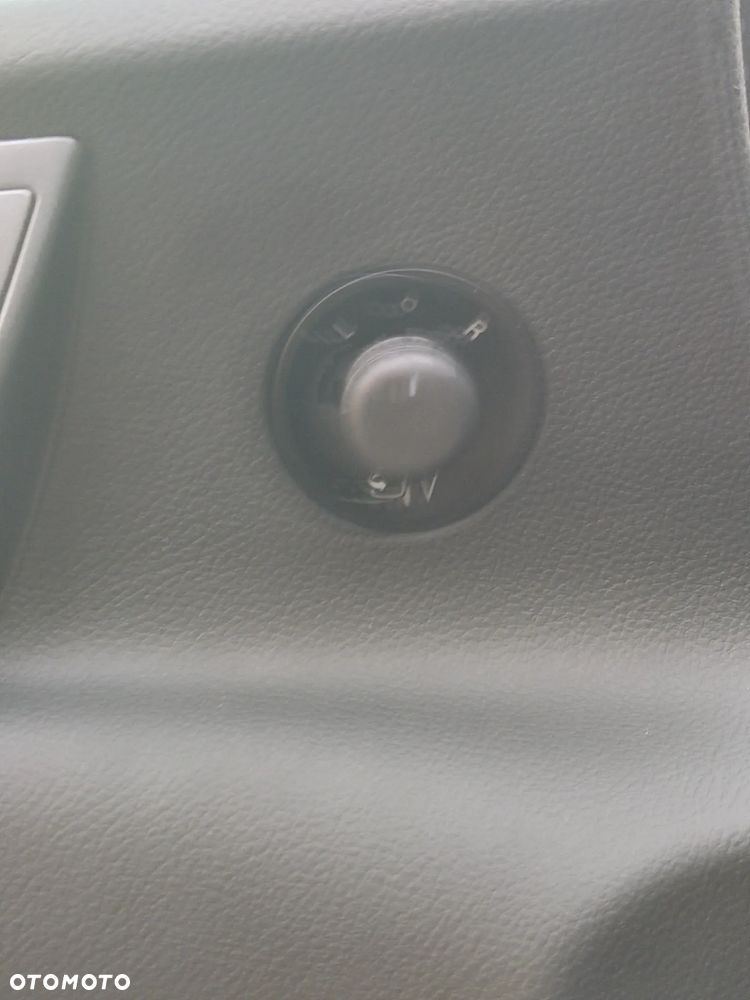 Opel Astra 2.0 CDTI ecoFLEX Start/Stop Exklusiv - 14
