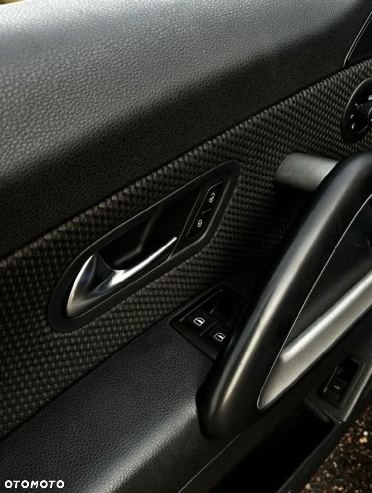 Volkswagen Scirocco 1.4 TSI - 11