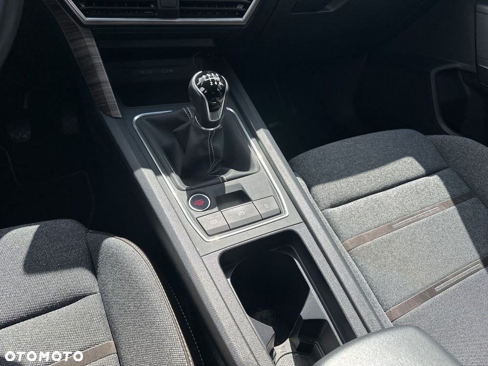 Seat Leon 1.5 TSI Xcellence - 27