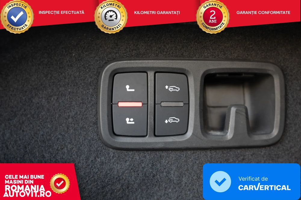 Audi Q8 3.0 50 TDI quattro Tiptronic MHEV - 31