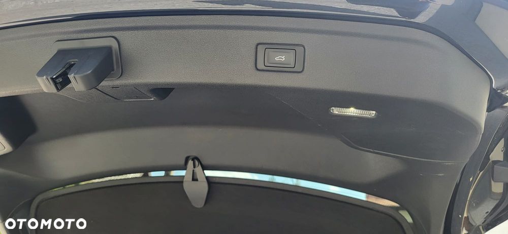 Audi A5 Sportback - 25