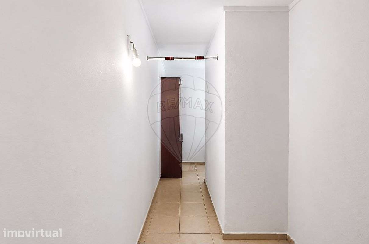 Apartamento T2 para venda - Grande imagem: 5/12