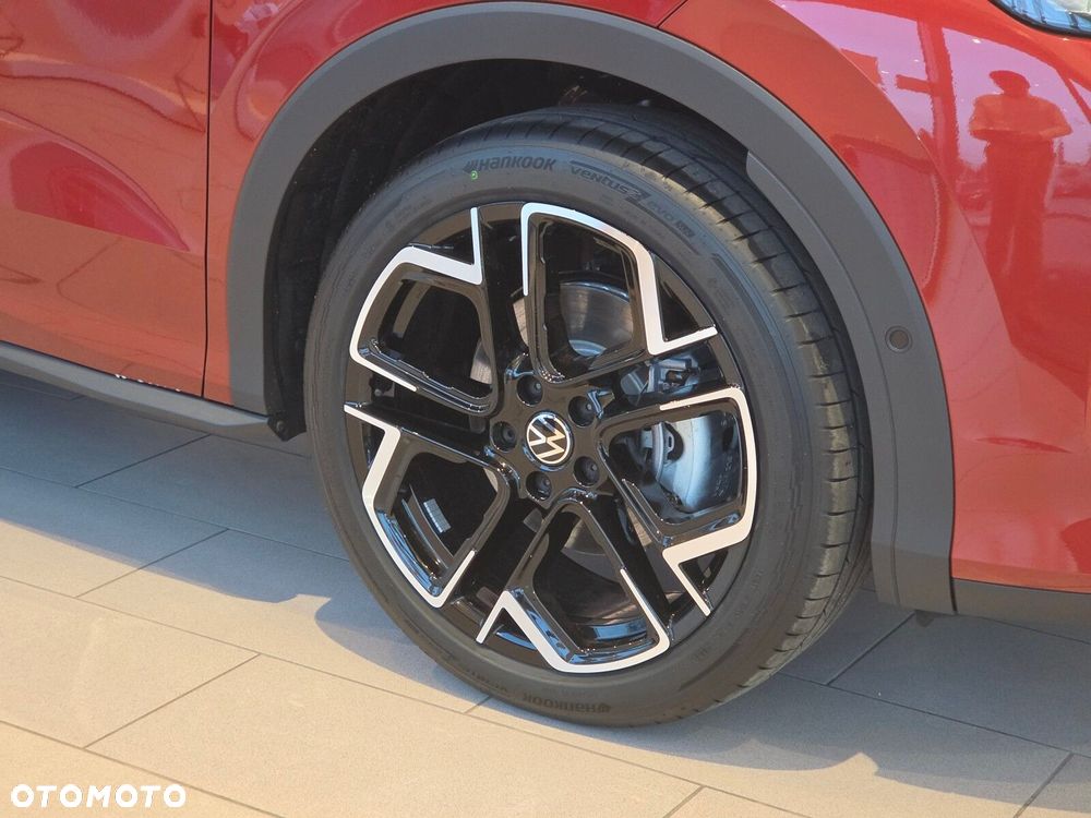 Volkswagen T-Roc 1.5 eTSI R-Line DSG - 6