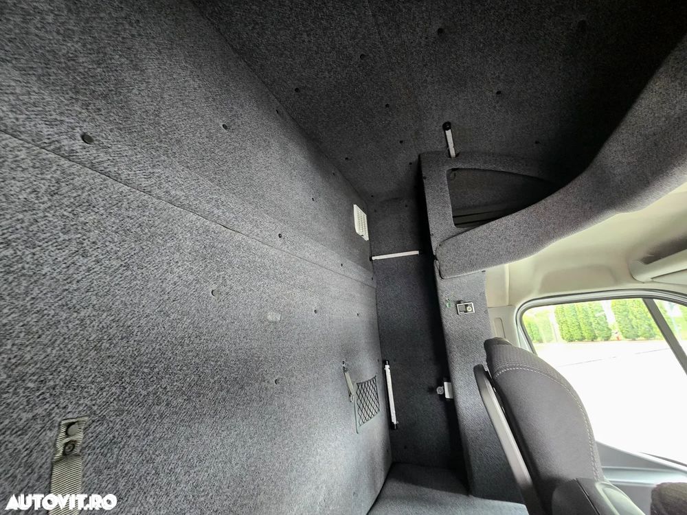 Renault Master - 9