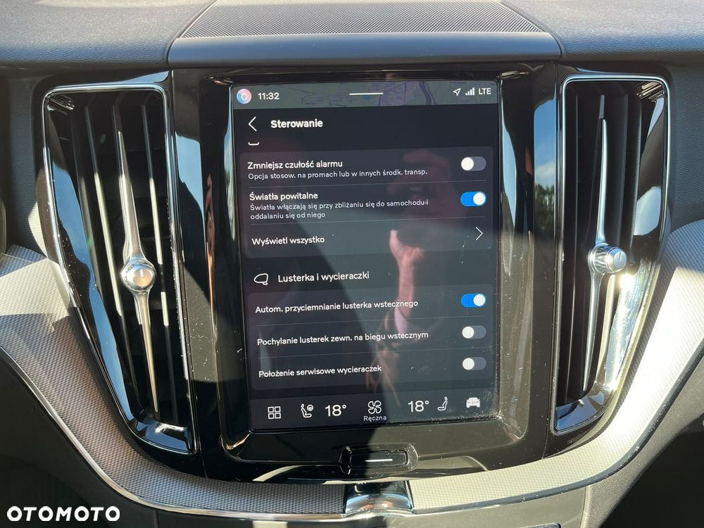 Volvo XC 60 - 21