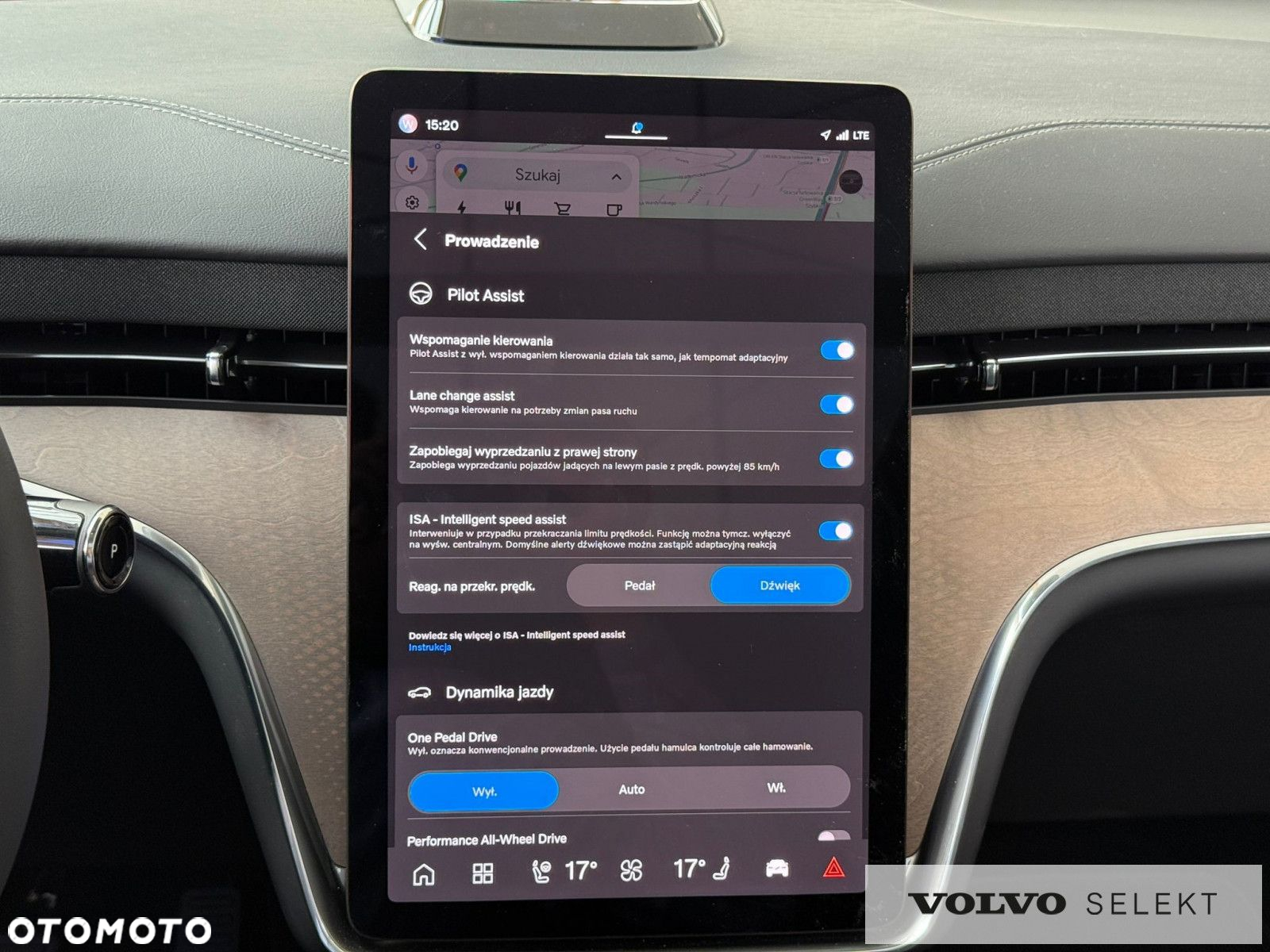 Volvo EX90 - 25