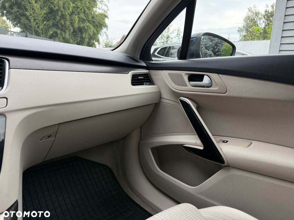 Peugeot 508 1.6 T Business Line - 35