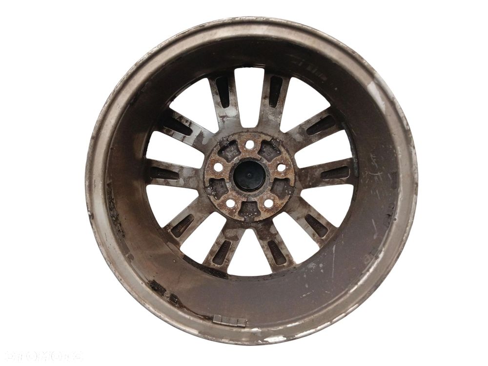 FELGI ALUMINIOWE VOLKSWAGEN PASSAT B8 (2014-2019) 2.0 TDI 150KM 3G0601025BM - 4