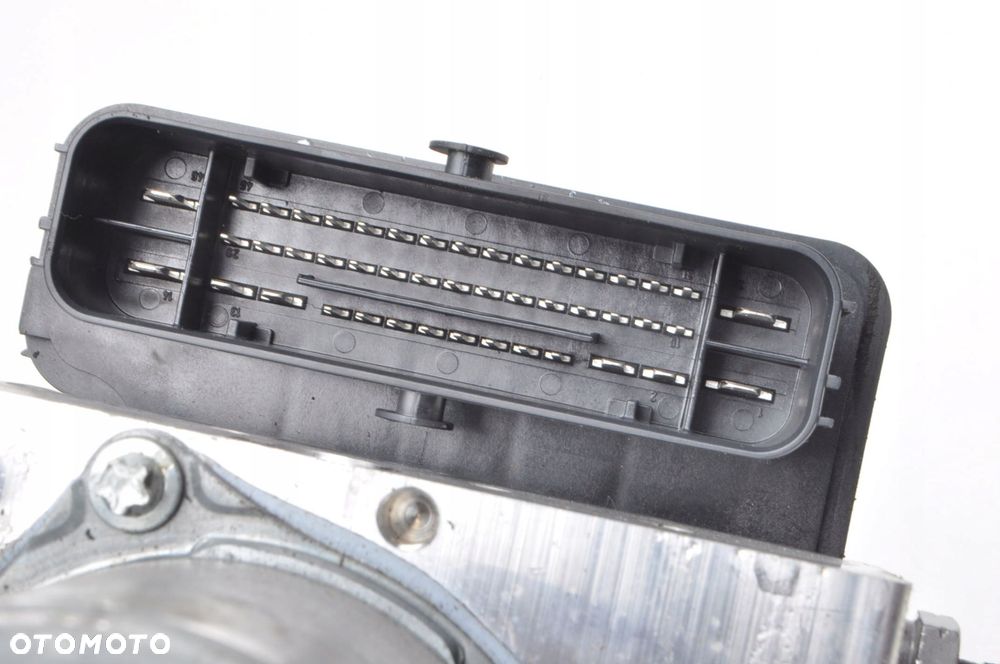 MERCEDES W177 W247 2.0 AMG POMPA ABS A1779003307 - 5