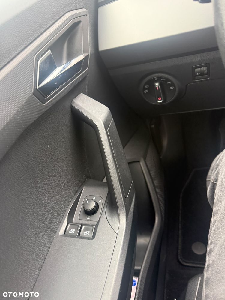 Kia Sportage - 31