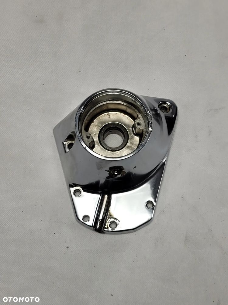 Osłona pokrywa wałków ryjek Harley Davidson EVO 25266-93A - 1