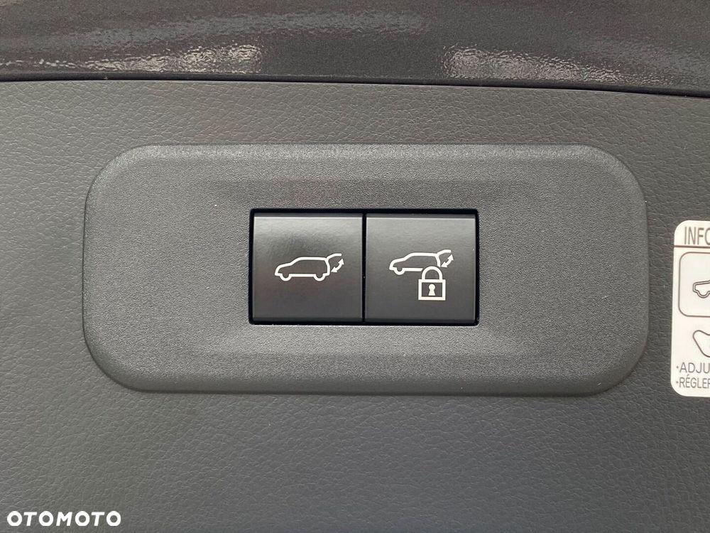 Lexus NX 350h Prestige AWD - 35