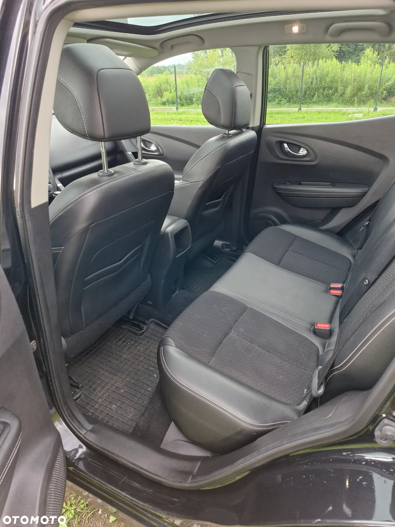 Renault Kadjar 1.2 Energy TCe Spring Edition - 6