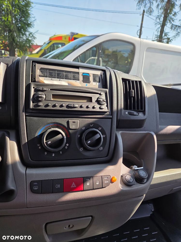 Citroën Jumper - 17