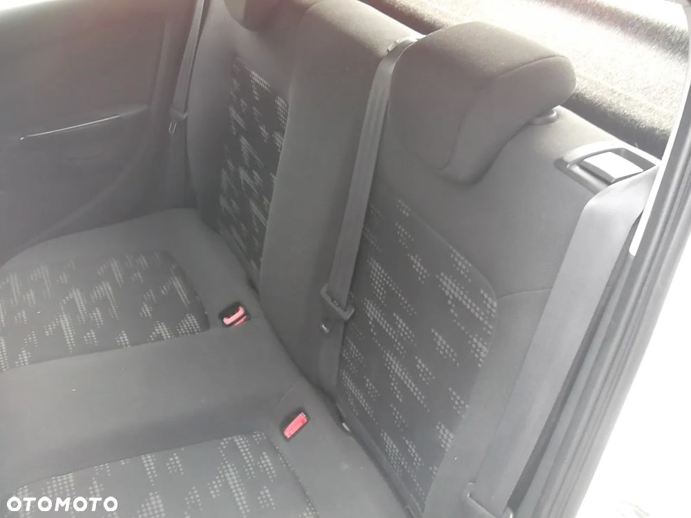 Opel Corsa 1.3 CDTI Edition / Active - 14