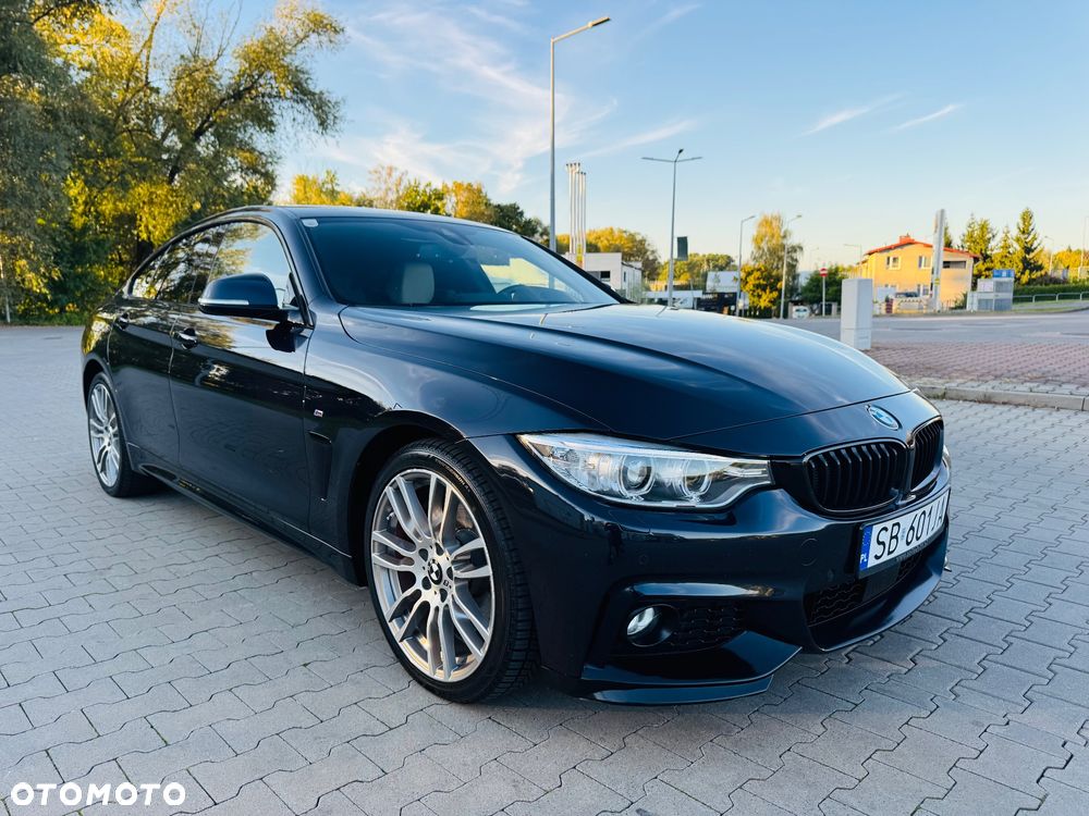 BMW Seria 4 ver-xdrive20d-m-sport-sport - 6