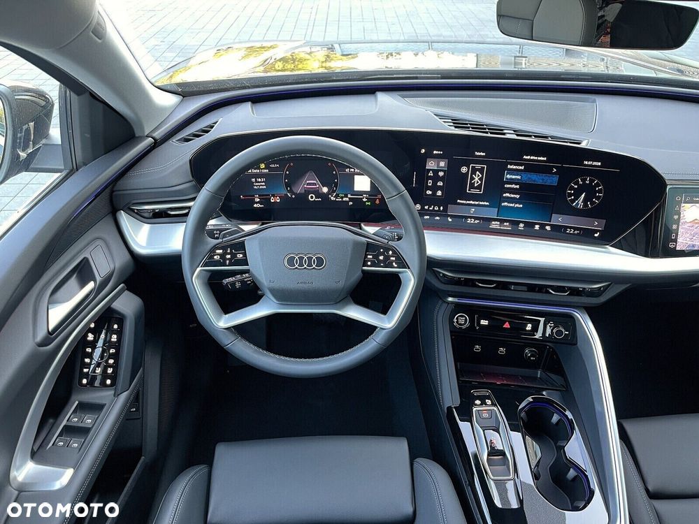 Audi Q5 - 14