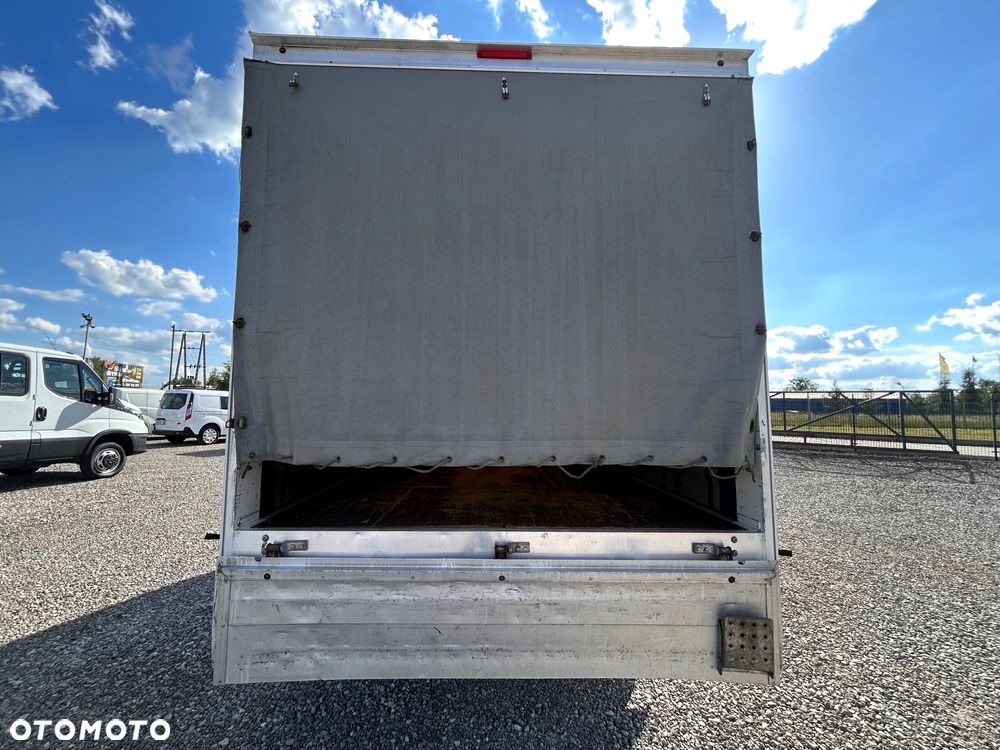 Renault Master - 27