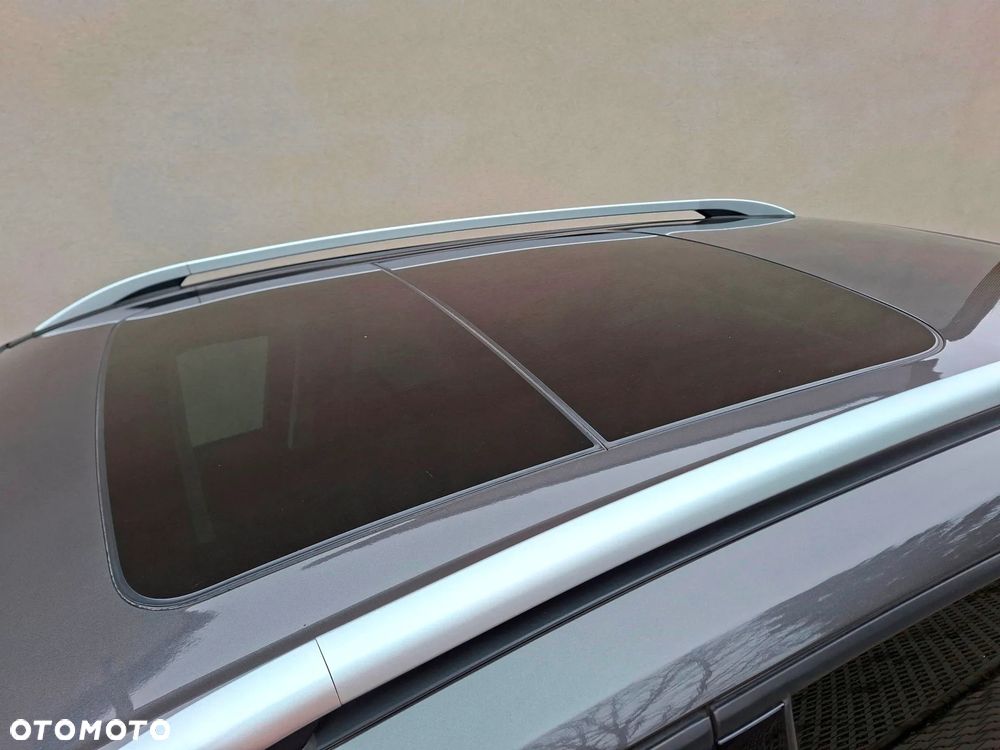 Ford Kuga 2.0 TDCi AWD Titanium - 14