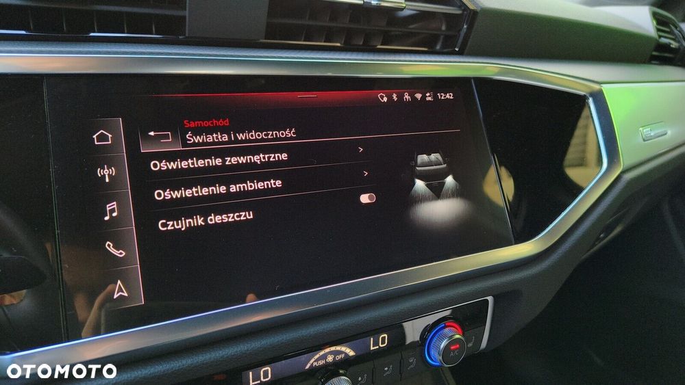 Audi Q3 Sportback - 25