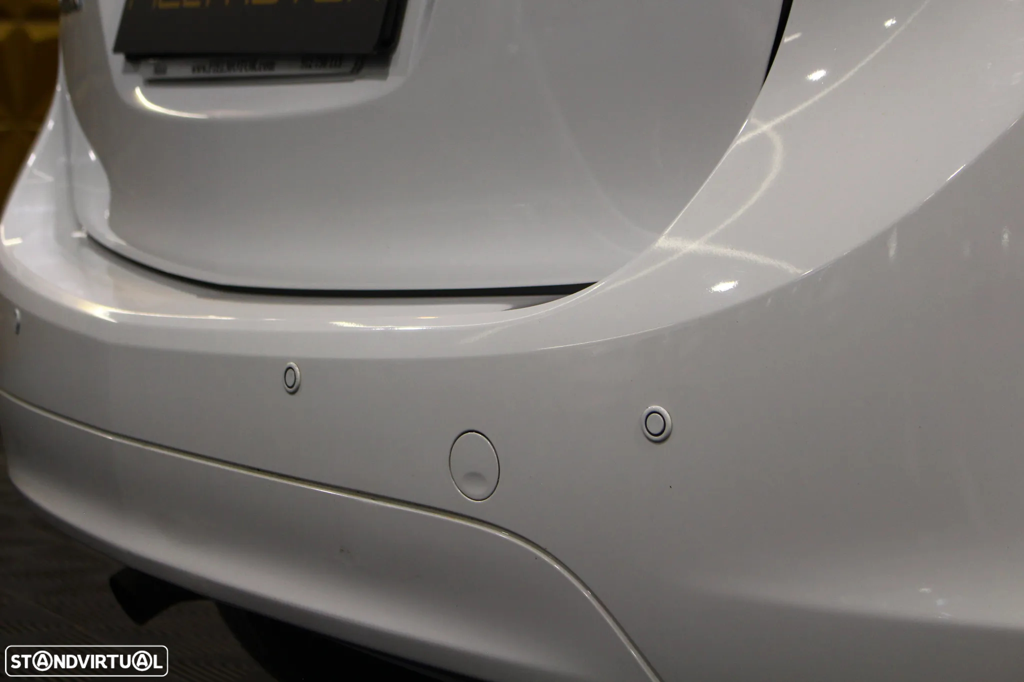 Opel Meriva 1.6 CDTi S/S - 7