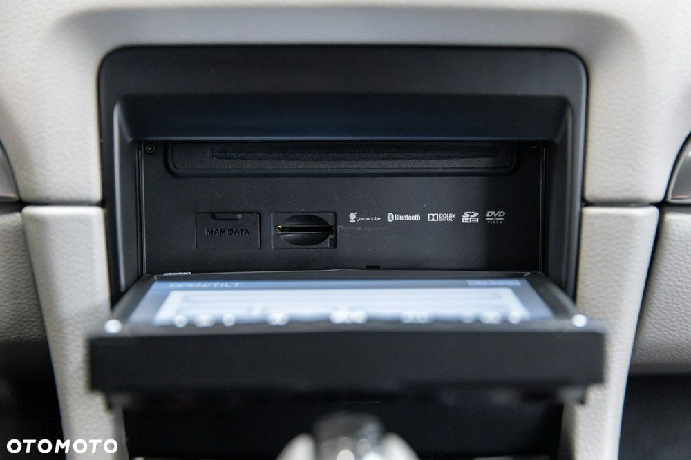 Porsche Cayman S PDK - 38