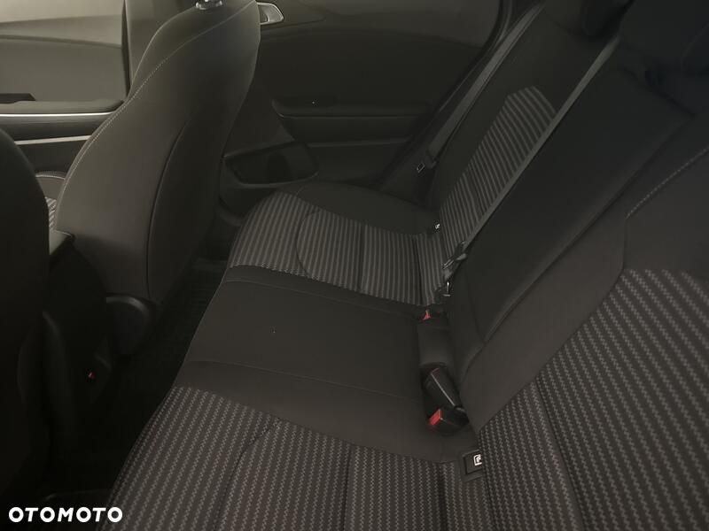 Kia XCeed 1.5 T-GDI M DCT - 20
