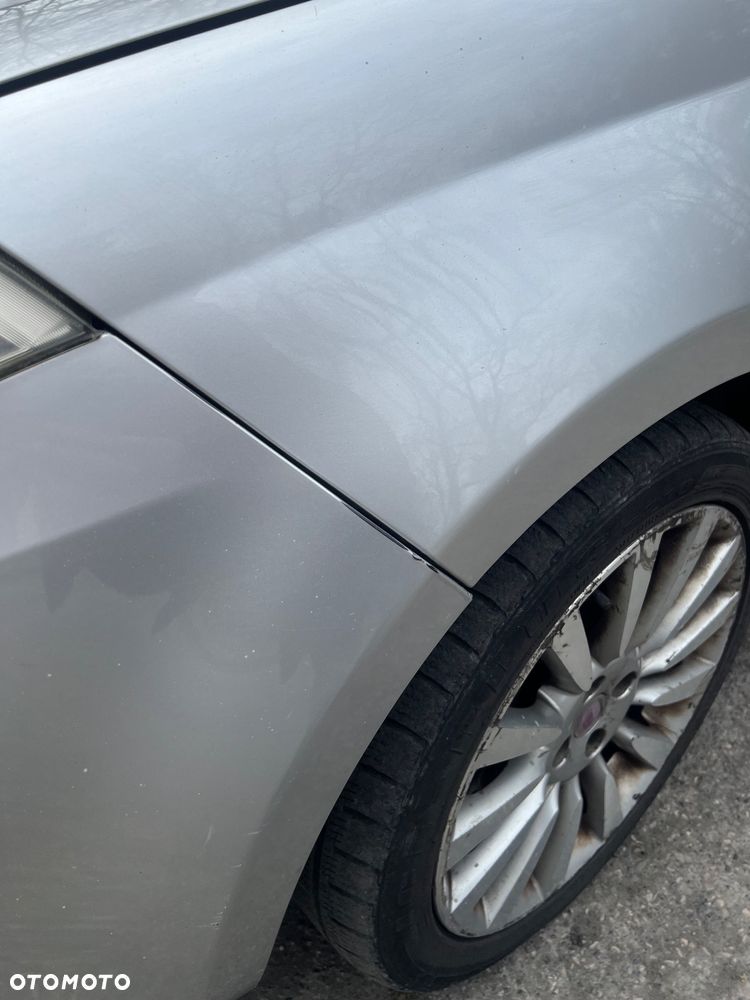Fiat Bravo 1.6 Multijet 16V DPF Emotion - 15