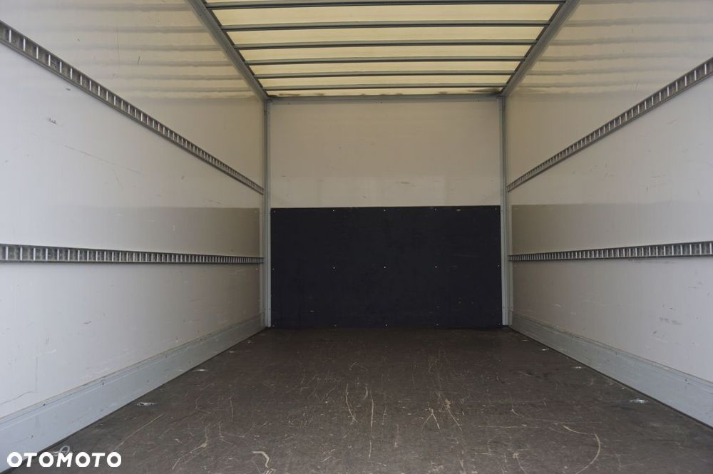 Iveco Daily 70C18 - 10