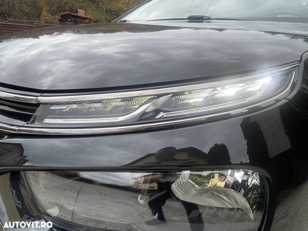 Citroën C4 Cactus - 15