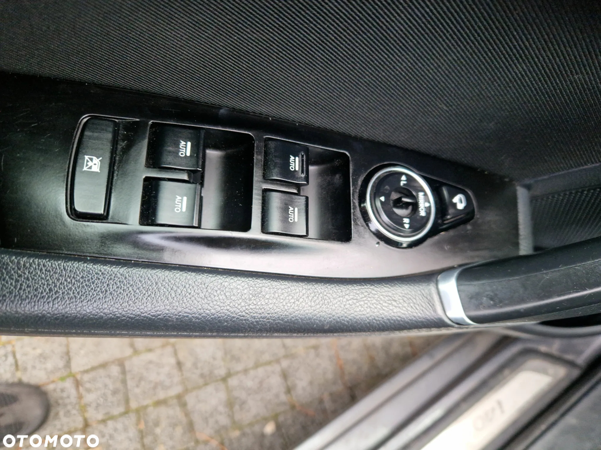 Hyundai i40 1.7 CRDi Classic - 6