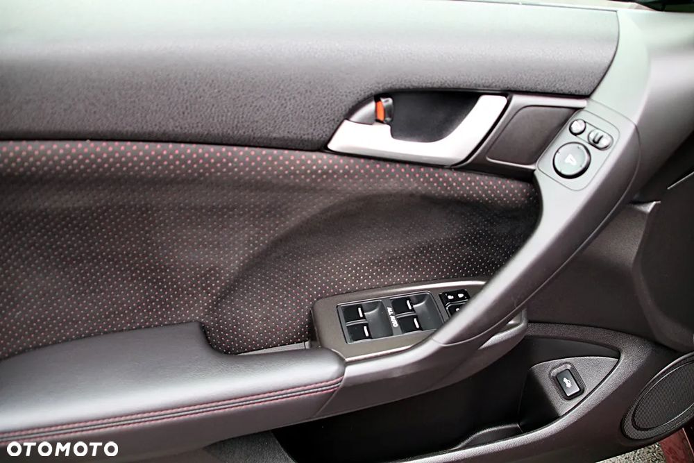 Honda Accord 2.2i-DTEC 180 Type S - 22