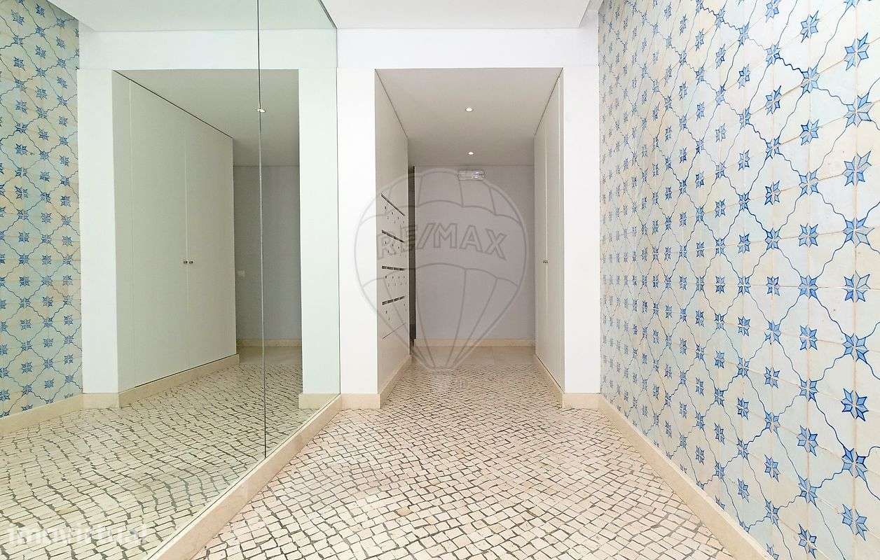 Apartamento T2 para venda - Grande imagem: 3/28