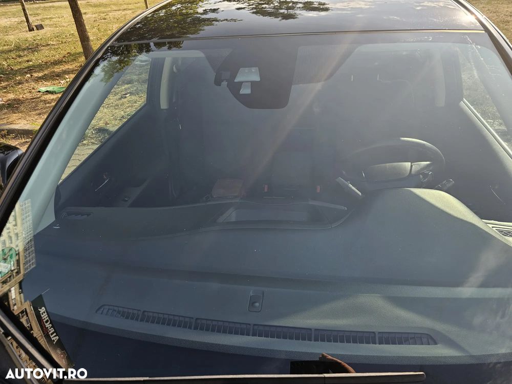 Honda CR-V 1.6i DTEC 4WD Automatik Elegance - 9