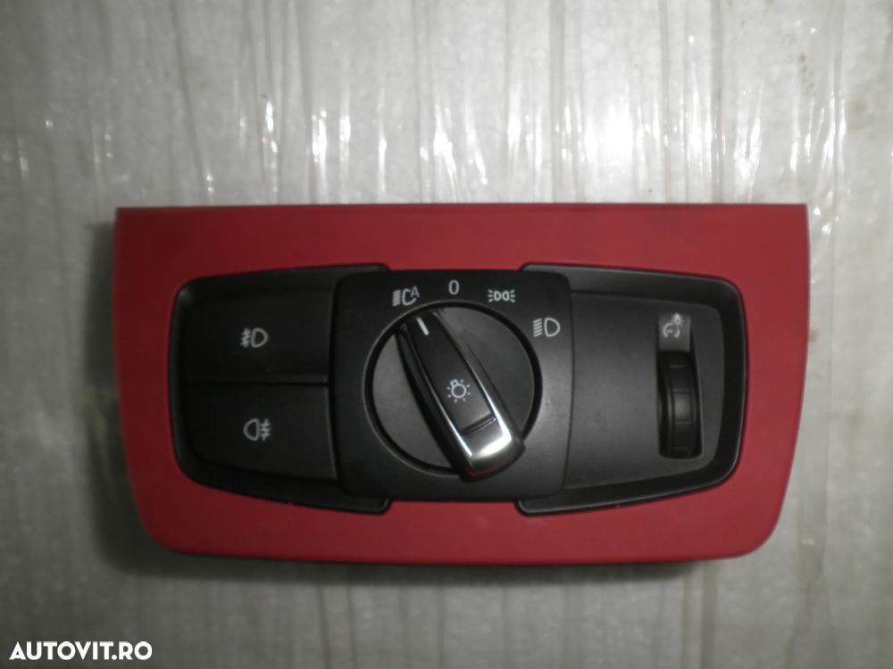 Bloc lumini BMW Seria 4 F32 F33 F36 9393947