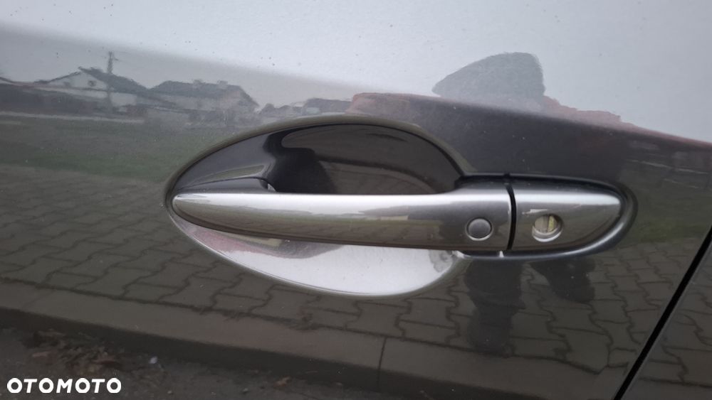 Mazda CX-3 2.0 Takumi - 7