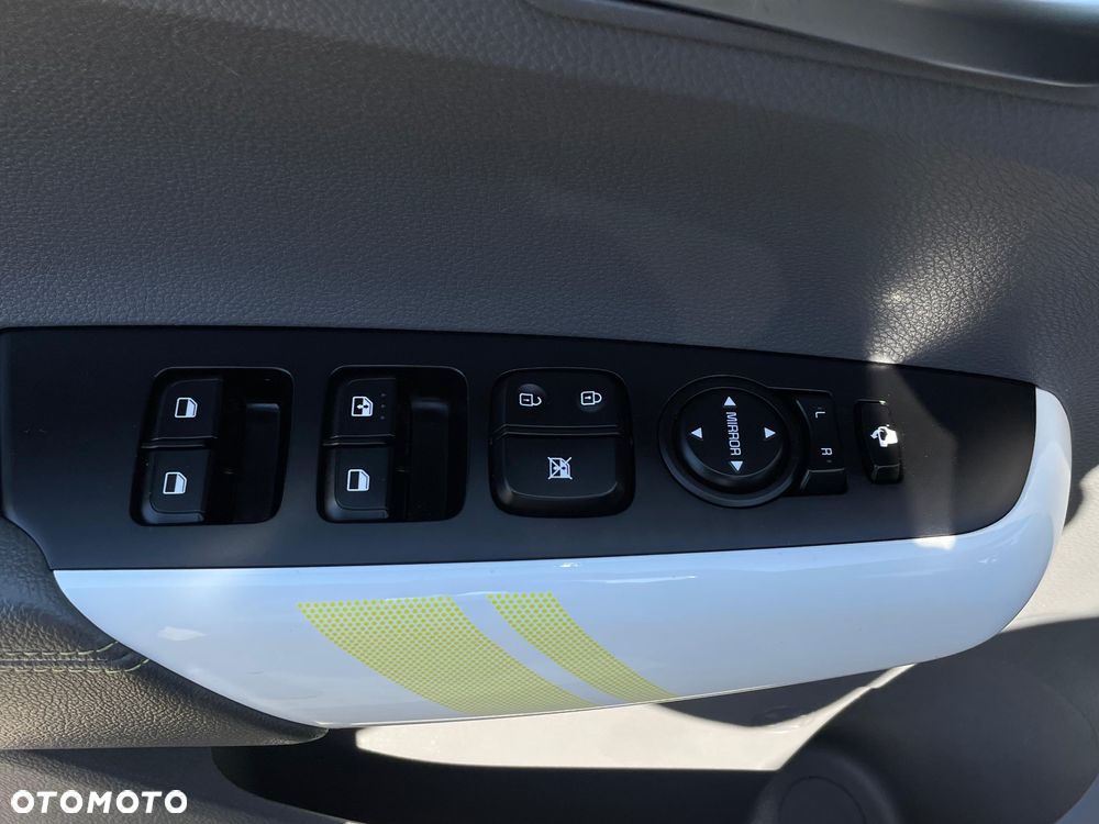 Kia Picanto 1.2 ISG X Line - 14