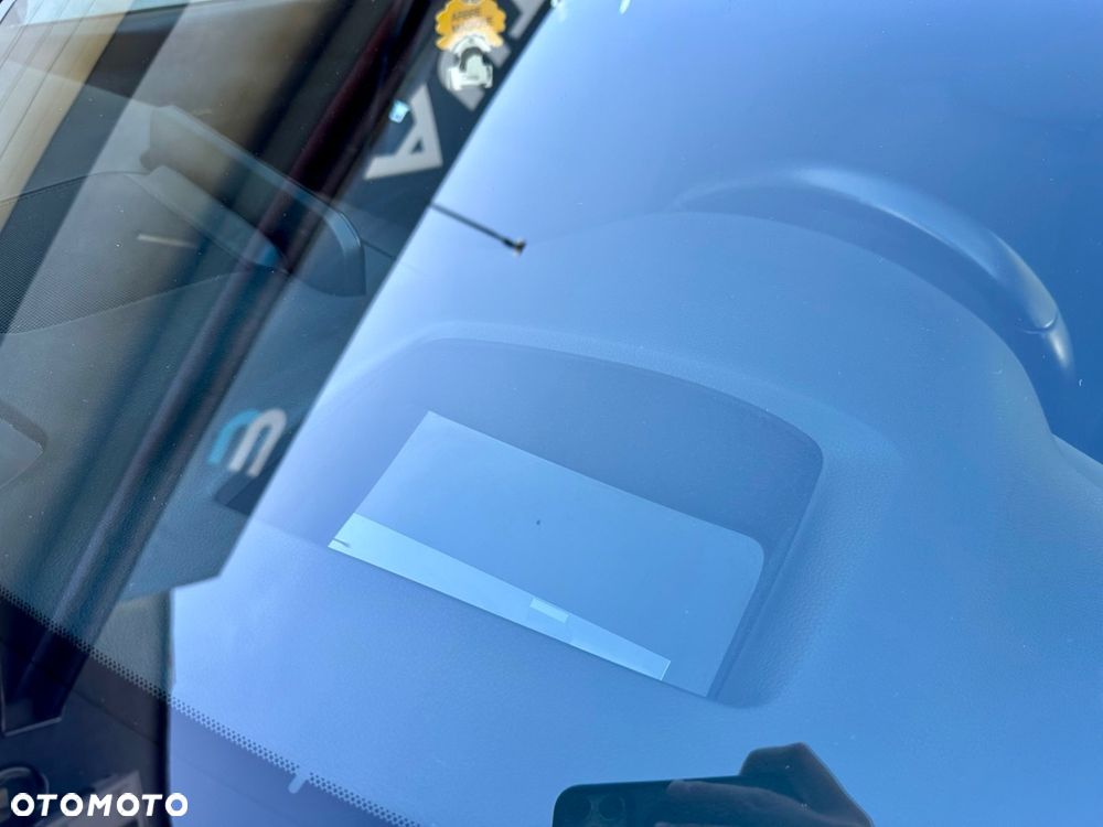 Mazda 3 e-SKYACTIV-G 2.0 M HYBRID 150 DRIVE SELECTION - 38