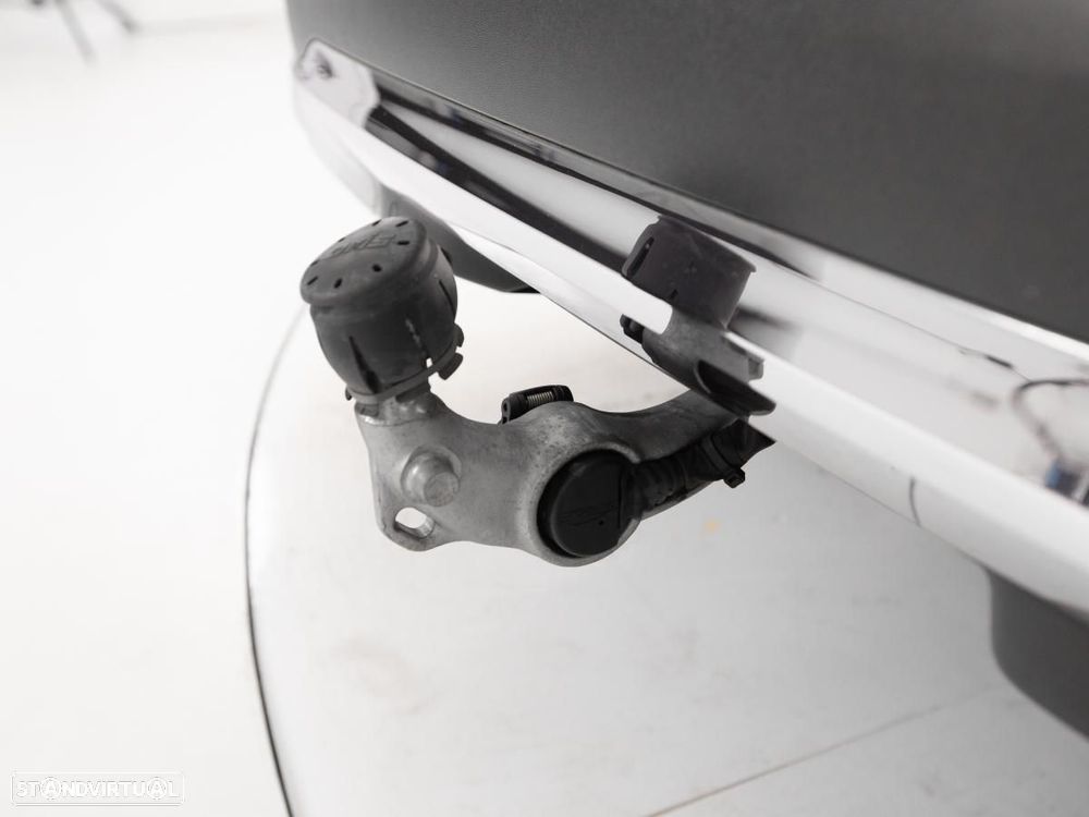 Mercedes-Benz GLC 300 de 4Matic - 18