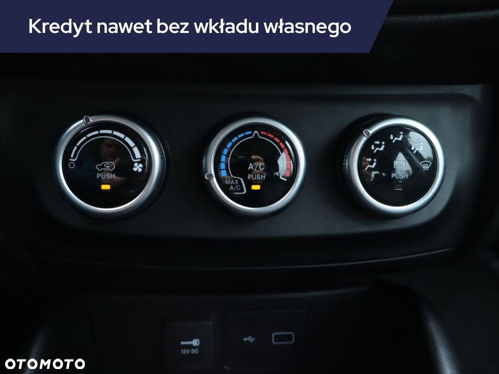 Fiat Tipo - 15