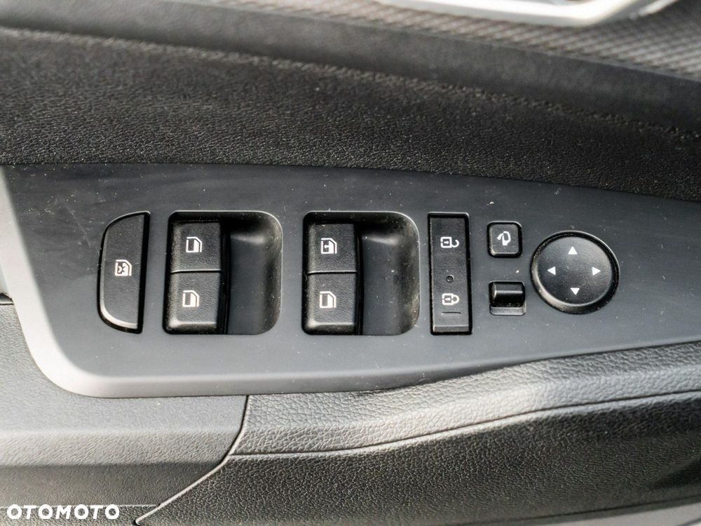 Kia Sportage 1.6 T-GDI MHEV M 2WD DCT - 17