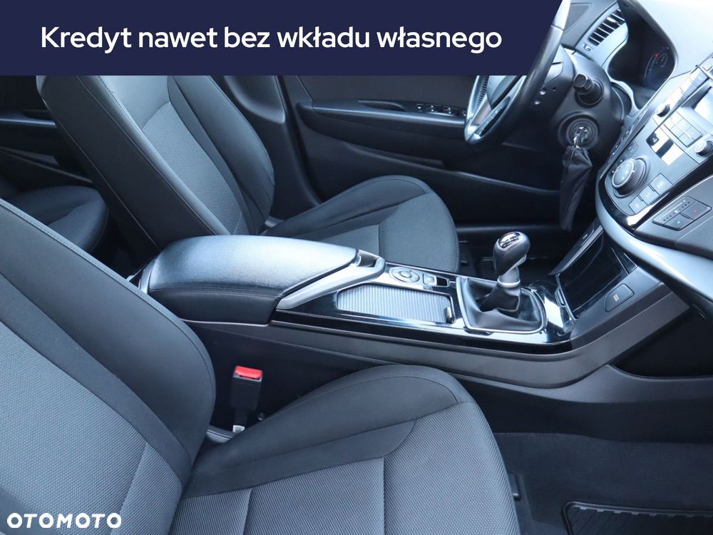 Hyundai i40 - 11