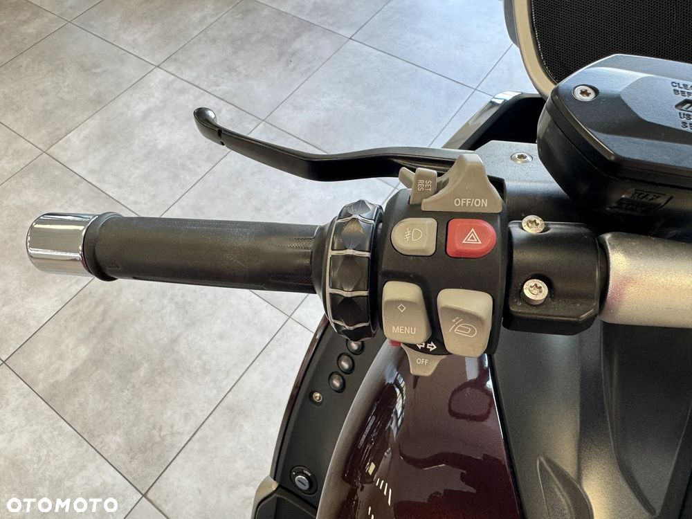 BMW K - 13