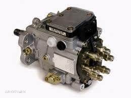 Pompa de injectie deutz - 1