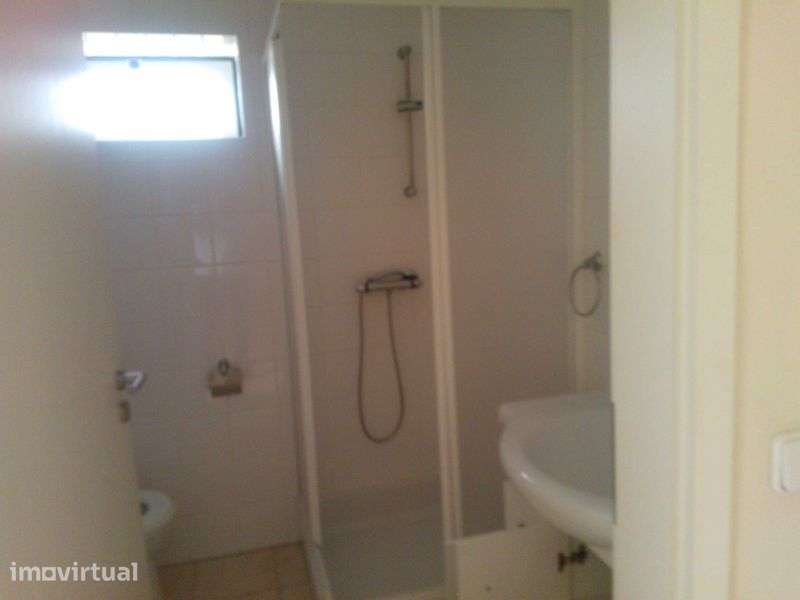 Apartamento T1 em Coimbra - Grande imagem: 3/9