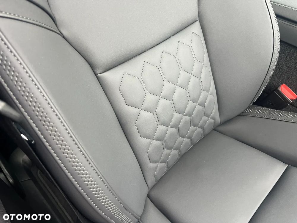 Volvo XC 90 T8 AWD Recharge Plus Dark - 29